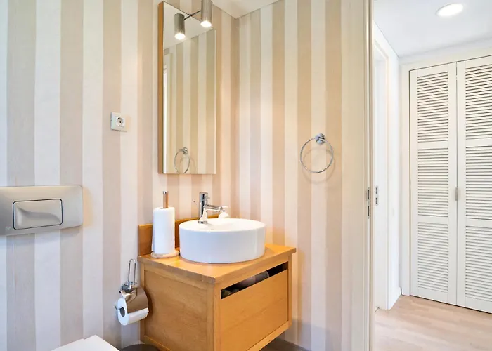 Portville 66 Luxurious In Portville Gocek *