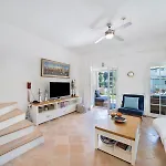 Villa Portville 66 Luxurious In Portville Gocek Fethiye