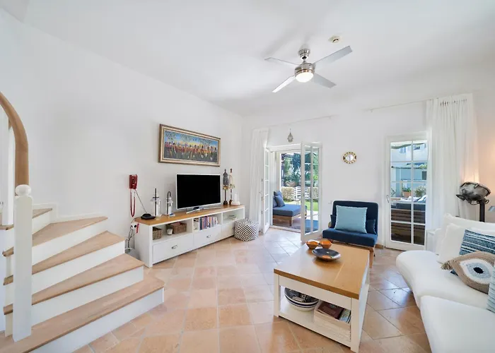 Вилла Portville 66 Luxurious In Portville Gocek Фетхие