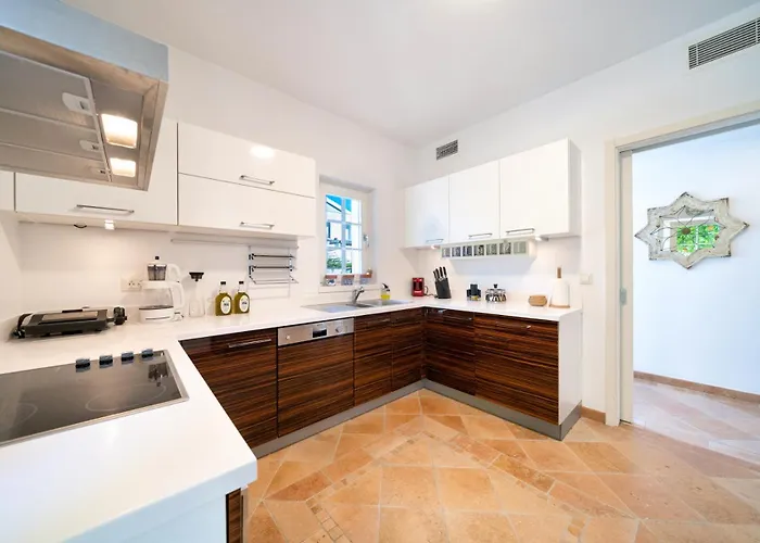 Вилла Portville 66 Luxurious In Portville Gocek Фетхие