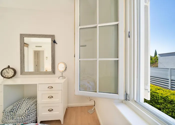 Вилла Portville 66 Luxurious In Portville Gocek Фетхие