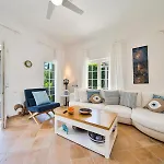 Portville 66 Luxurious In Portville Gocek * פאטהיה