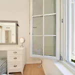 וילה Portville 66 Luxurious In Portville Gocek פאטהיה