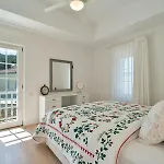 Portville 66 Luxurious In Portville Gocek * פאטהיה