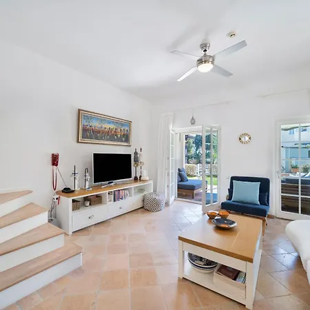 빌라 Portville 66 Luxurious In Portville Gocek 페티예