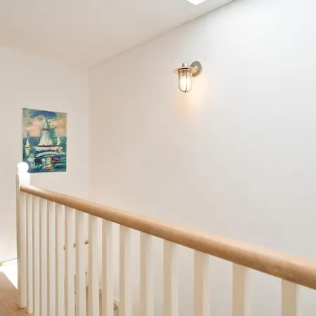 빌라 Portville 66 Luxurious In Portville Gocek *