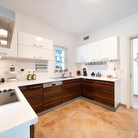 빌라 Portville 66 Luxurious In Portville Gocek 페티예