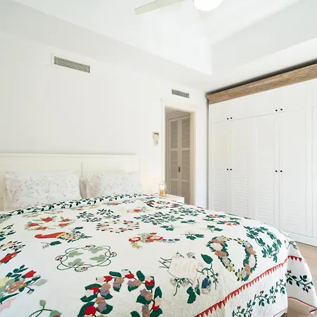 빌라 Portville 66 Luxurious In Portville Gocek *