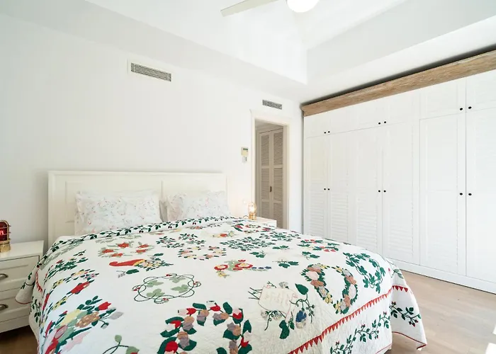 Villa Portville 66 Luxurious In Portville Gocek *