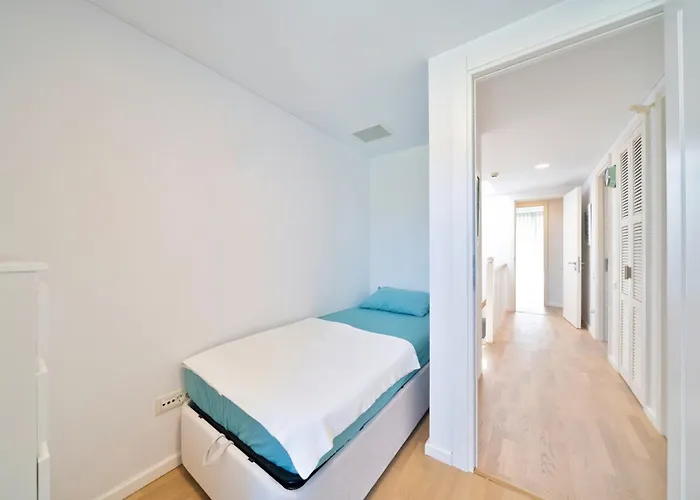 Portville 66 Luxurious In Portville Gocek Fethiye